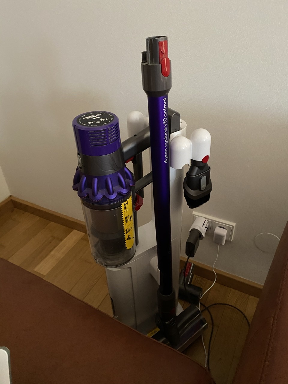 Dyson