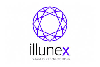 Illunex logo