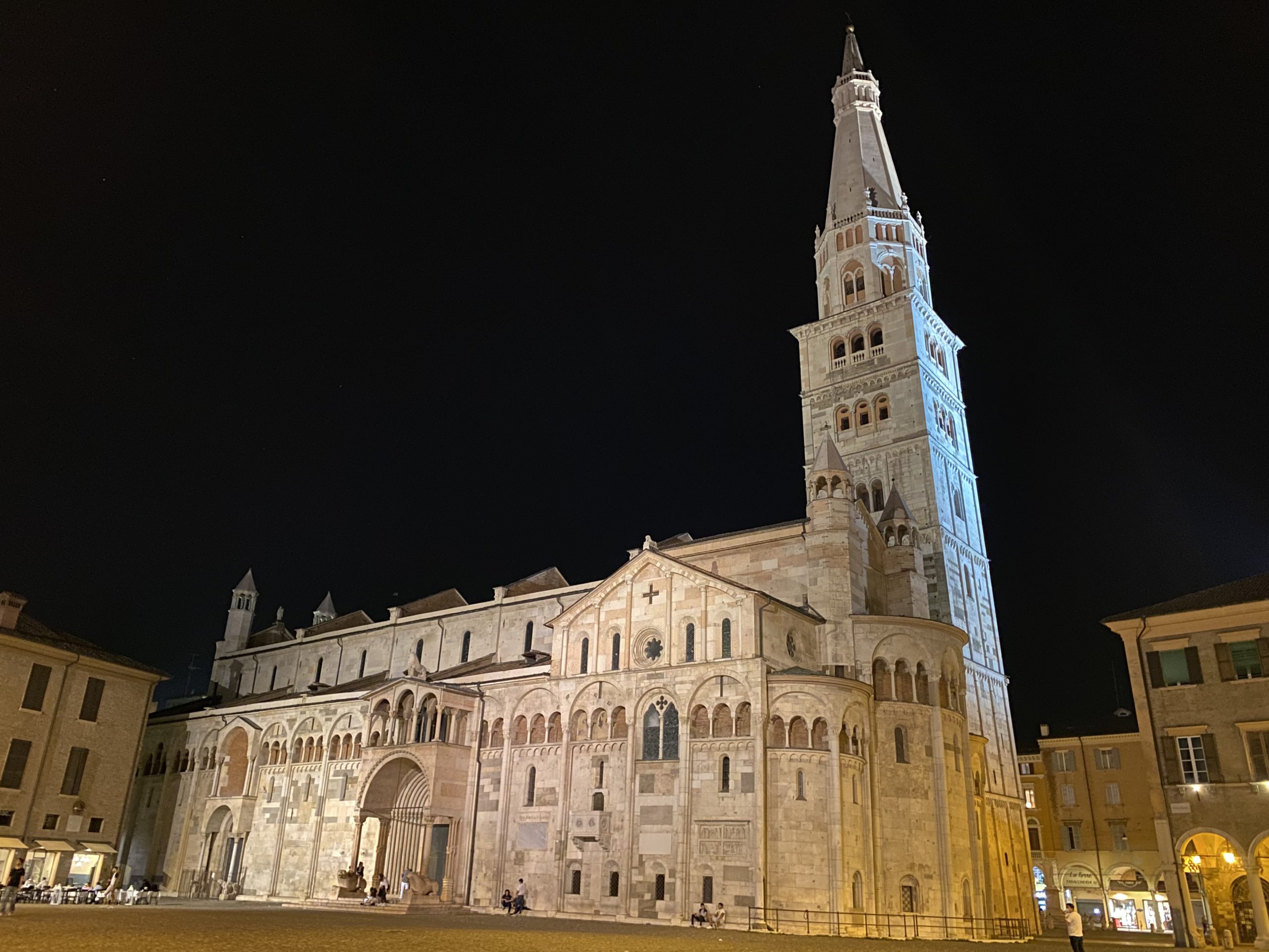 Duomo