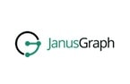 JanusGraph data visualization