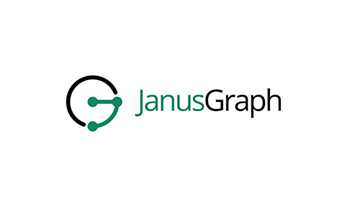JanusGraph integration