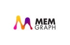 MemGraph graph and timeline visualization