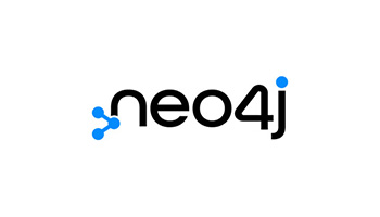 neo4j integration
