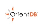 OrientDB data visualization