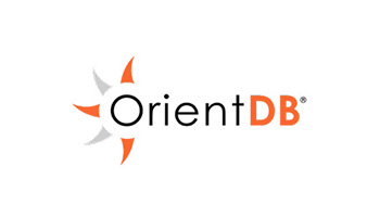 OrientDB integration