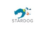 Visualizing the Stardog database
