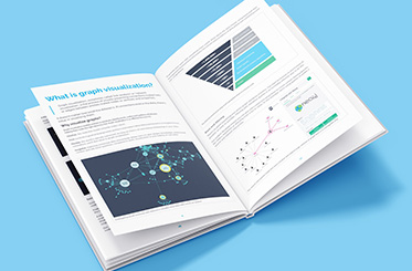 graph visualization reports and white papers