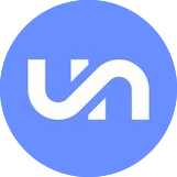 Unstruk logo